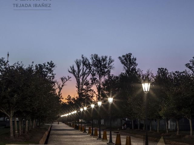 place photo 52