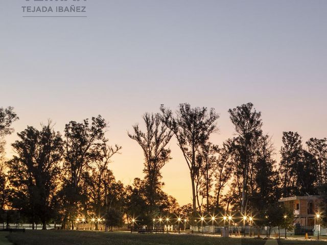 place photo 44