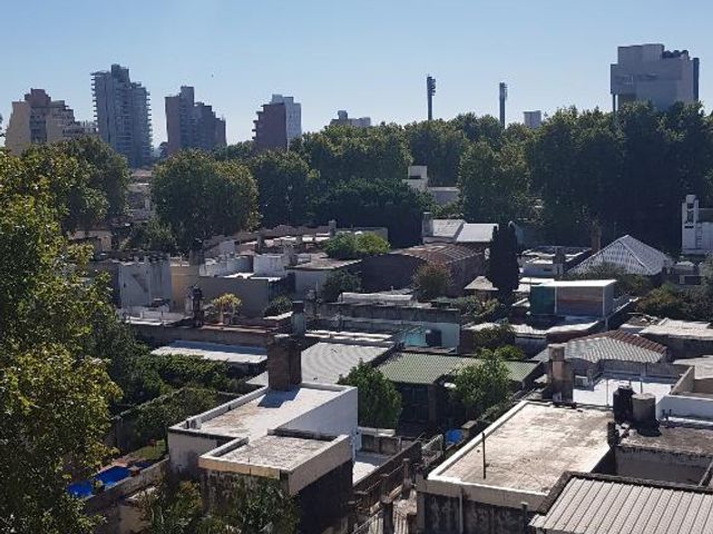 place photo 11