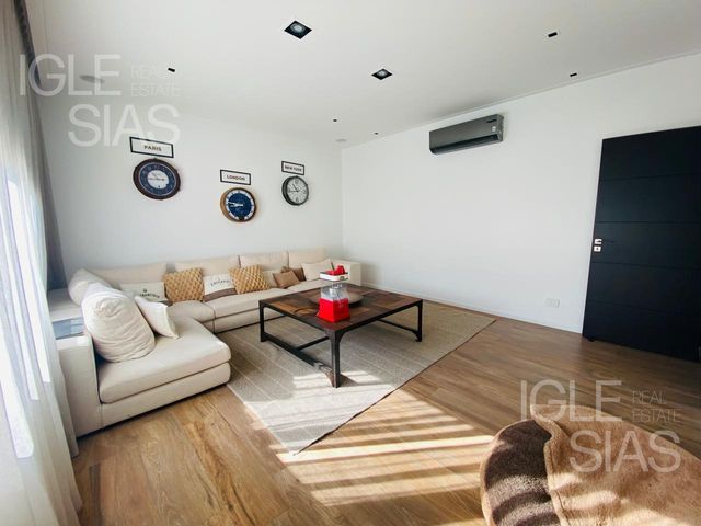 place photo 43