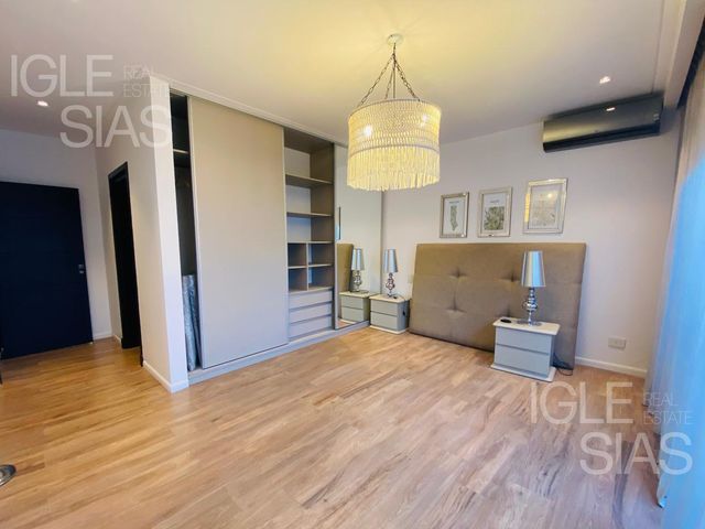 place photo 47