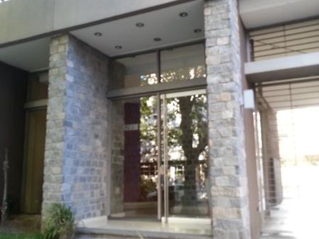 Acevedo 240 3° B