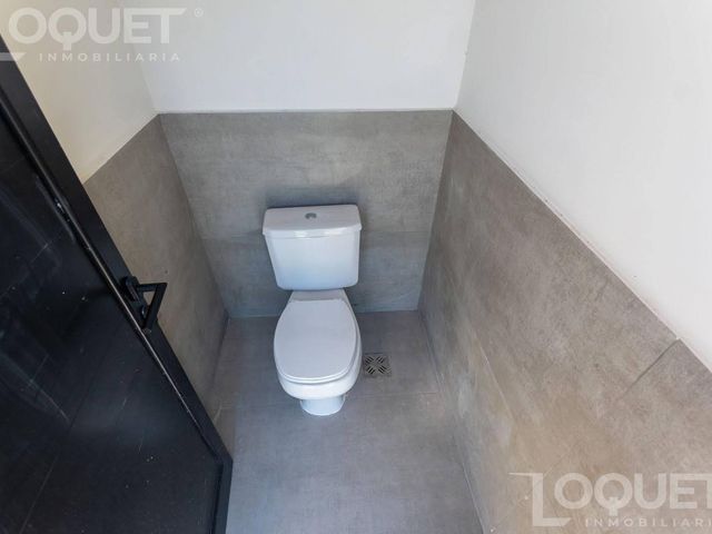 place photo 43