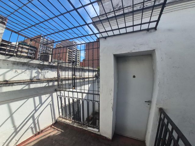 place photo 26