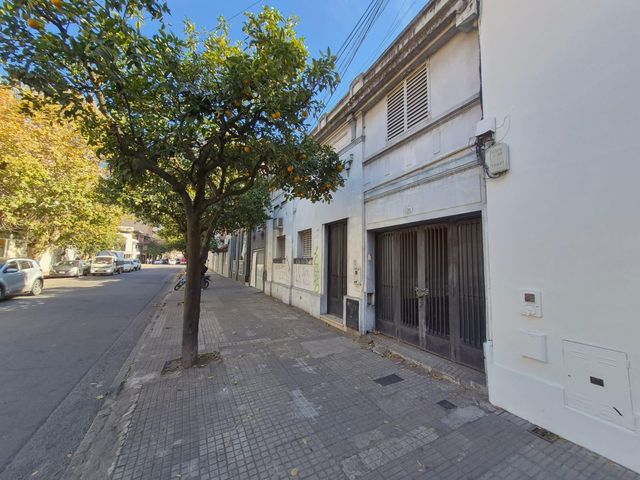 place photo 3