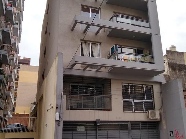 place photo 8