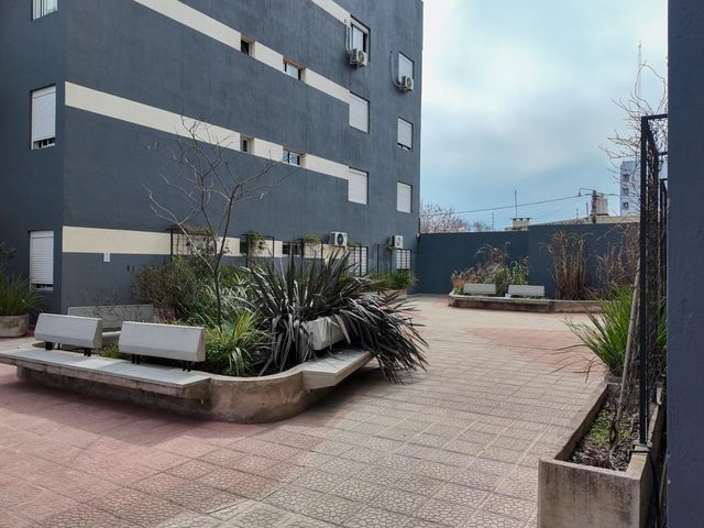 place photo 29