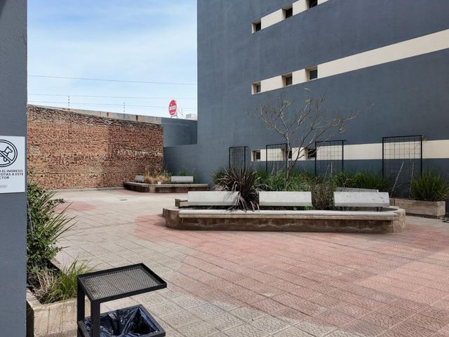 place photo 28