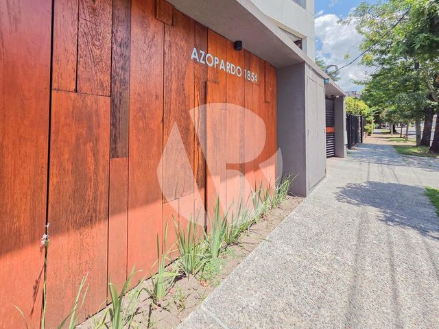 place photo 51