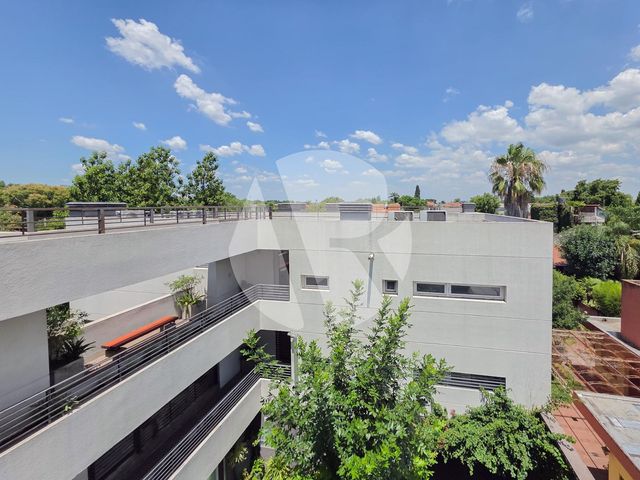 place photo 49