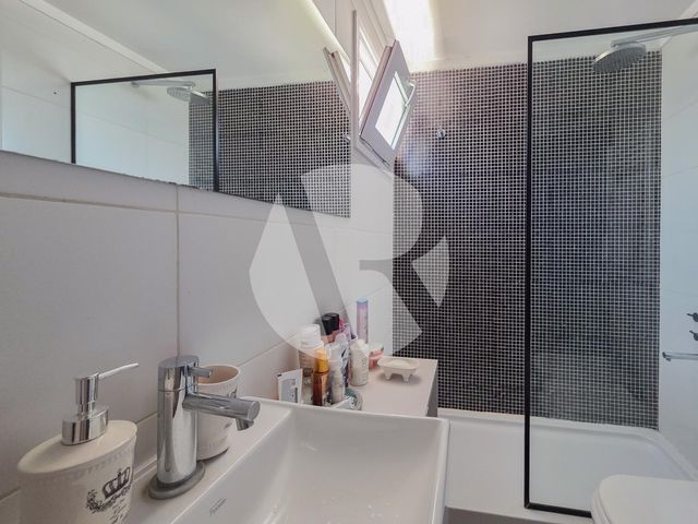 place photo 47