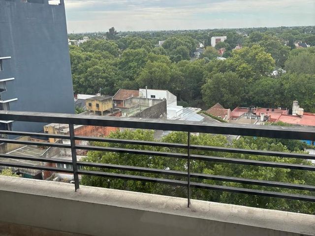 place photo 28