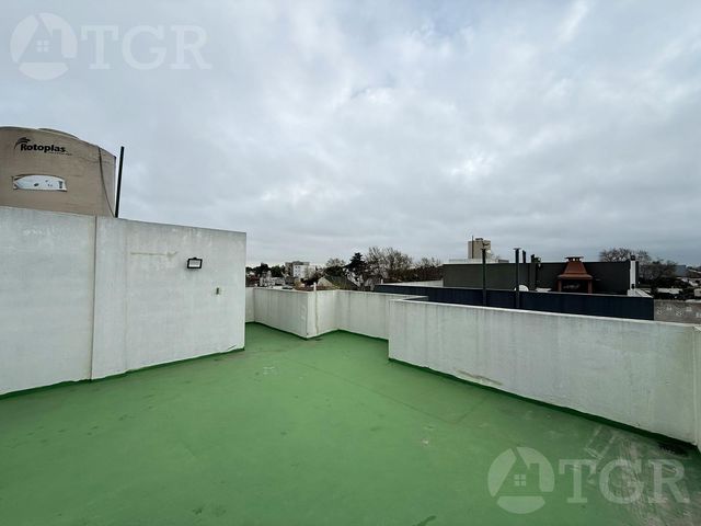 place photo 23