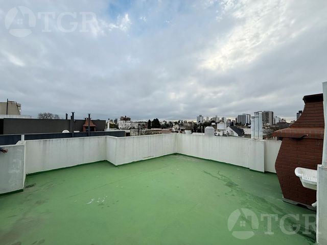 place photo 24