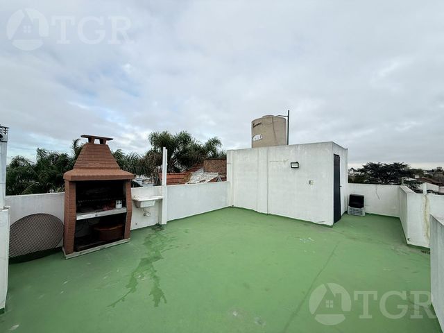 place photo 22