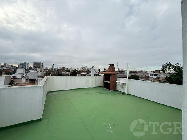 place photo 25