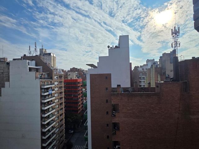 place photo 33