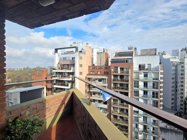 place photo 35