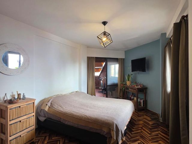 place photo 30