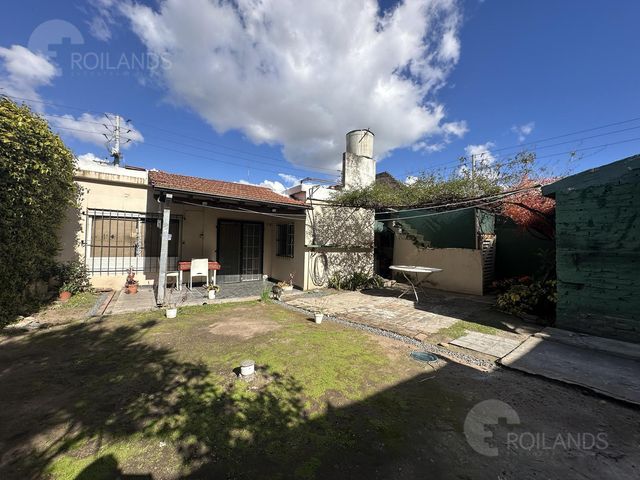 place photo 16