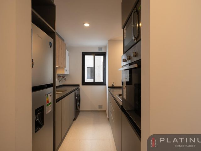 place photo 48