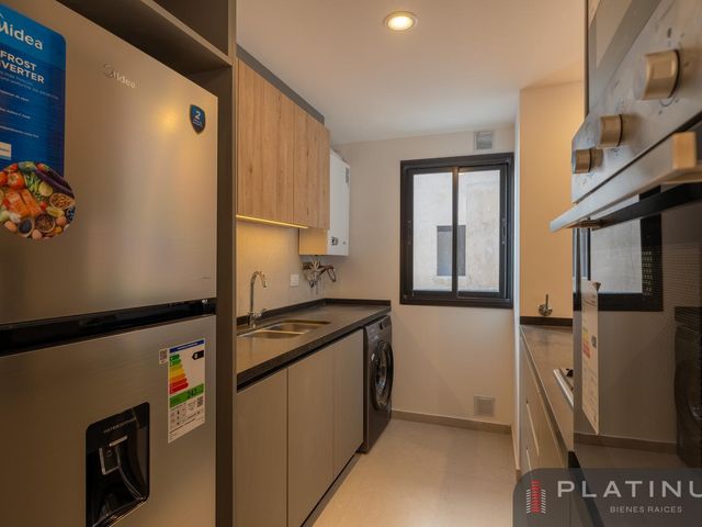 place photo 49