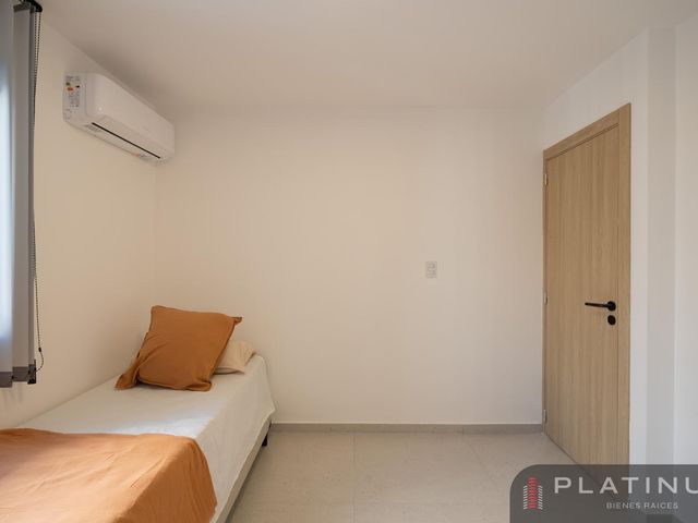 place photo 47