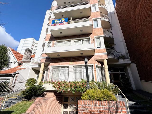 place photo 41