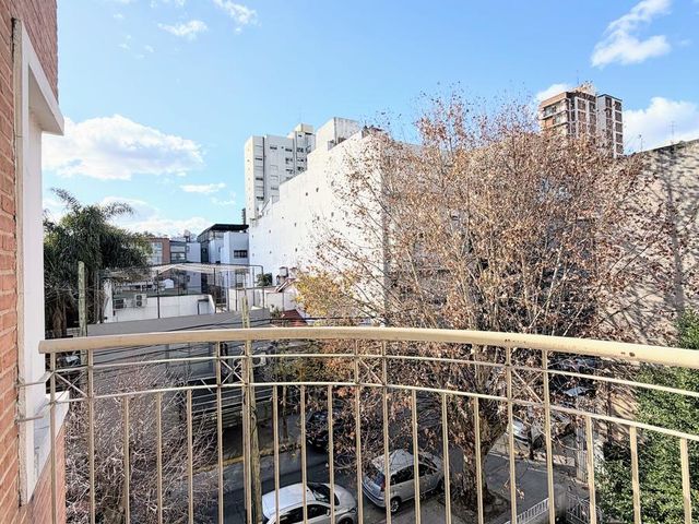 place photo 23