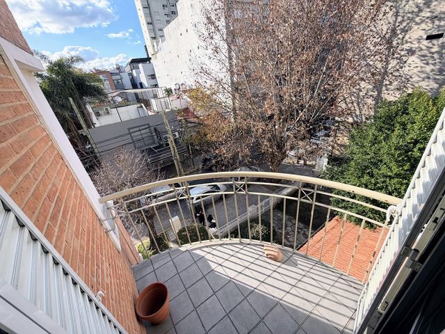 place photo 24