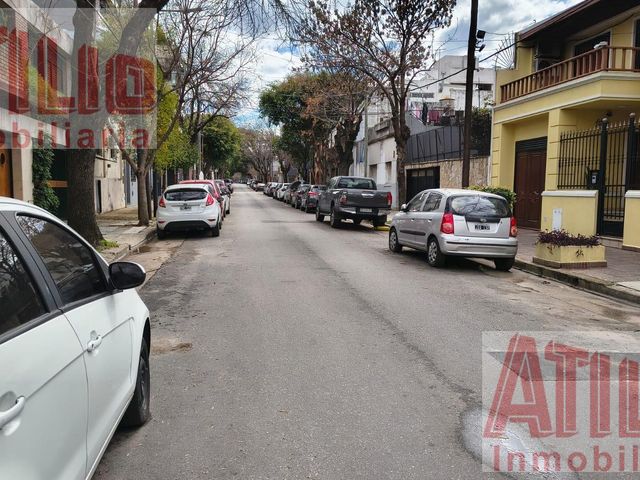 place photo 16