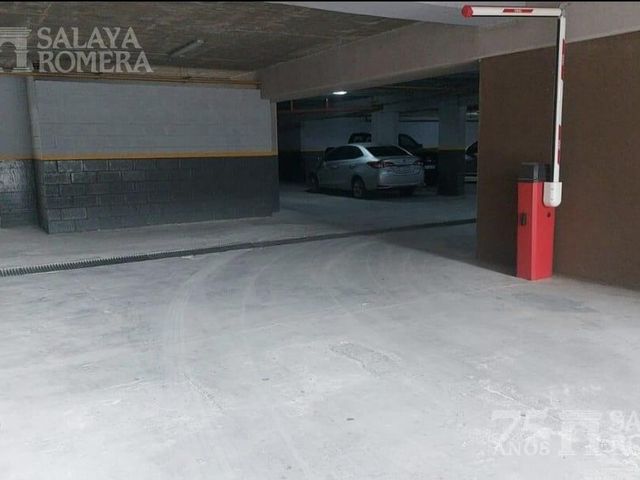 place photo 26