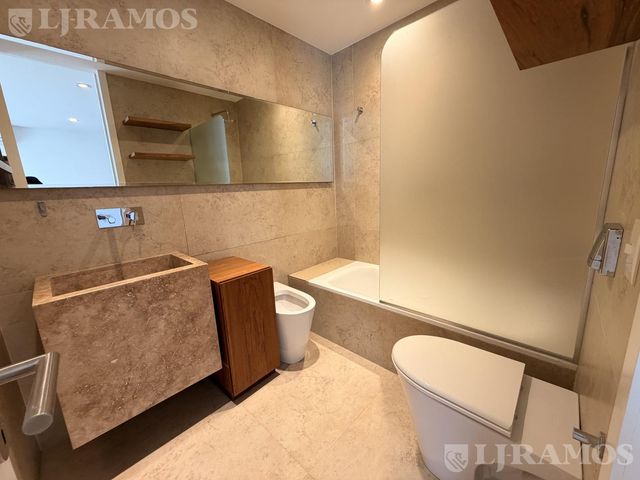 place photo 44