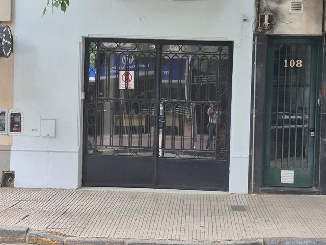 place photo 20