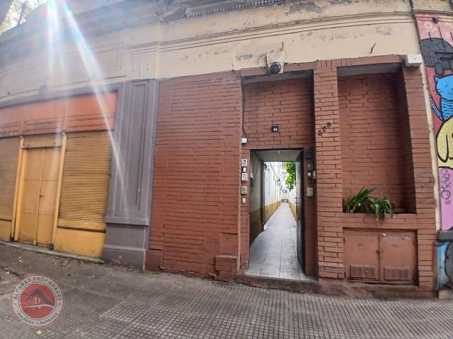 place photo 26