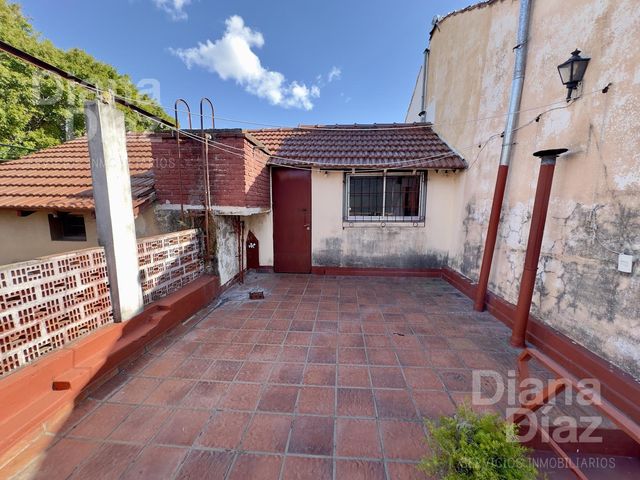 place photo 17