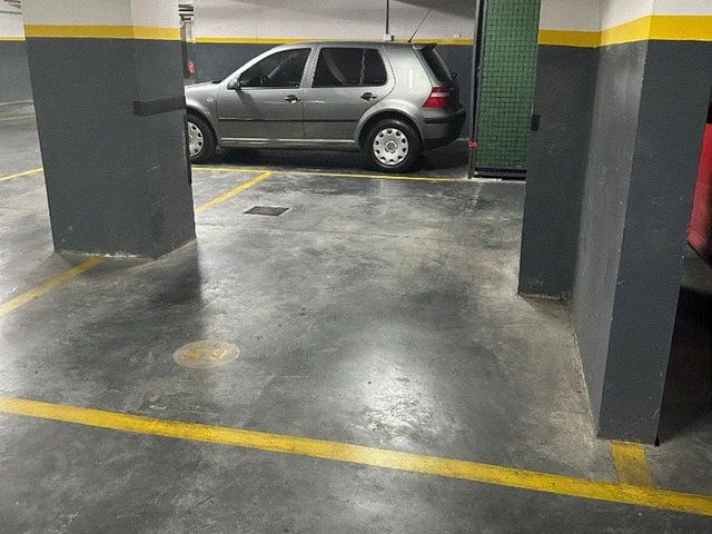 place photo 33
