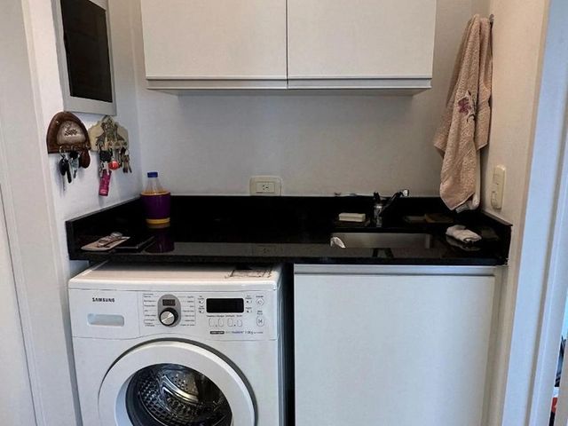 place photo 22