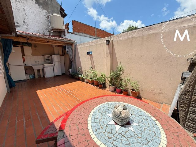place photo 14