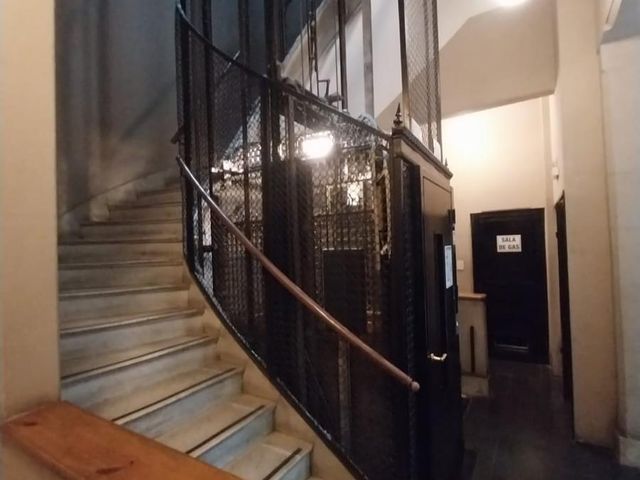 place photo 30