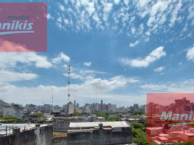 place photo 26