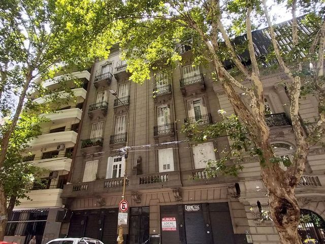 place photo 32
