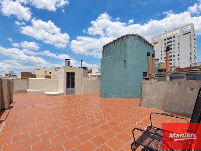 place photo 23