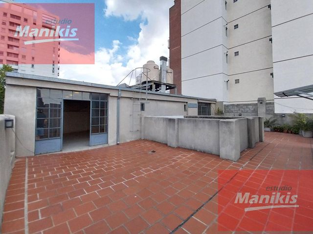 place photo 22