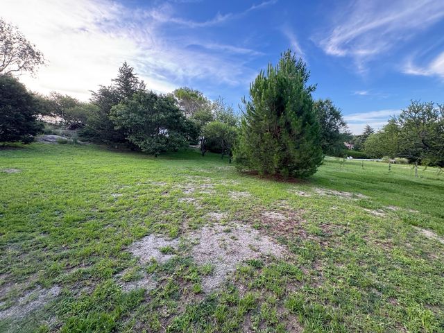 place photo 38