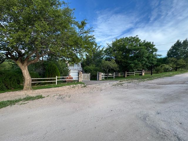 place photo 41