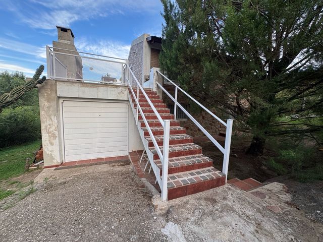 place photo 45