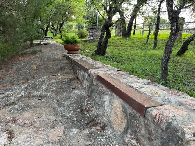 place photo 47