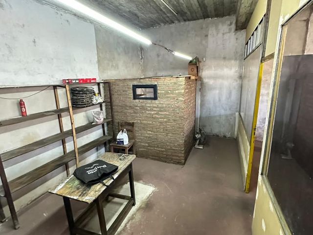 place photo 14
