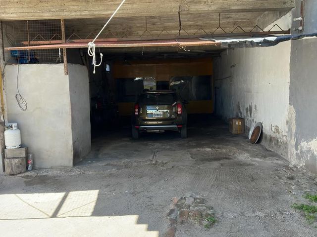 place photo 16